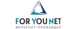 ForYouNet логотип